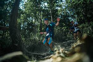 BIB: 
                            <button type="button" onclick="openModal(25985143)" class="btn btn-primary btn-sm float-right btn-popup" data-toggle="modal" data-target=".modal-high-quality">
                        <i class="fas fa-shopping-cart"></i> Add to Cart
                    </button>
                                            <button type="button" onclick="isThisMe(25985143, true)" class="btn btn-success btn-sm float-right btn-popup btn-isme hidden" data-toggle="tooltip" data-placement="bottom" title="นี่คือรูปของคุณใช่ไหม คลิกที่นี่เพื่อเอาเข้าอัลบั้ม">
                        <i class="fas fa-plus"></i> Add to album
                    </button>
                    <button type="button" onclick="isThisMe(25985143, false)" class="btn btn-warning btn-sm float-right btn-popup btn-isnotme hidden">
                        <i class="fas fa-ban"></i> Remove from album
                    </button>